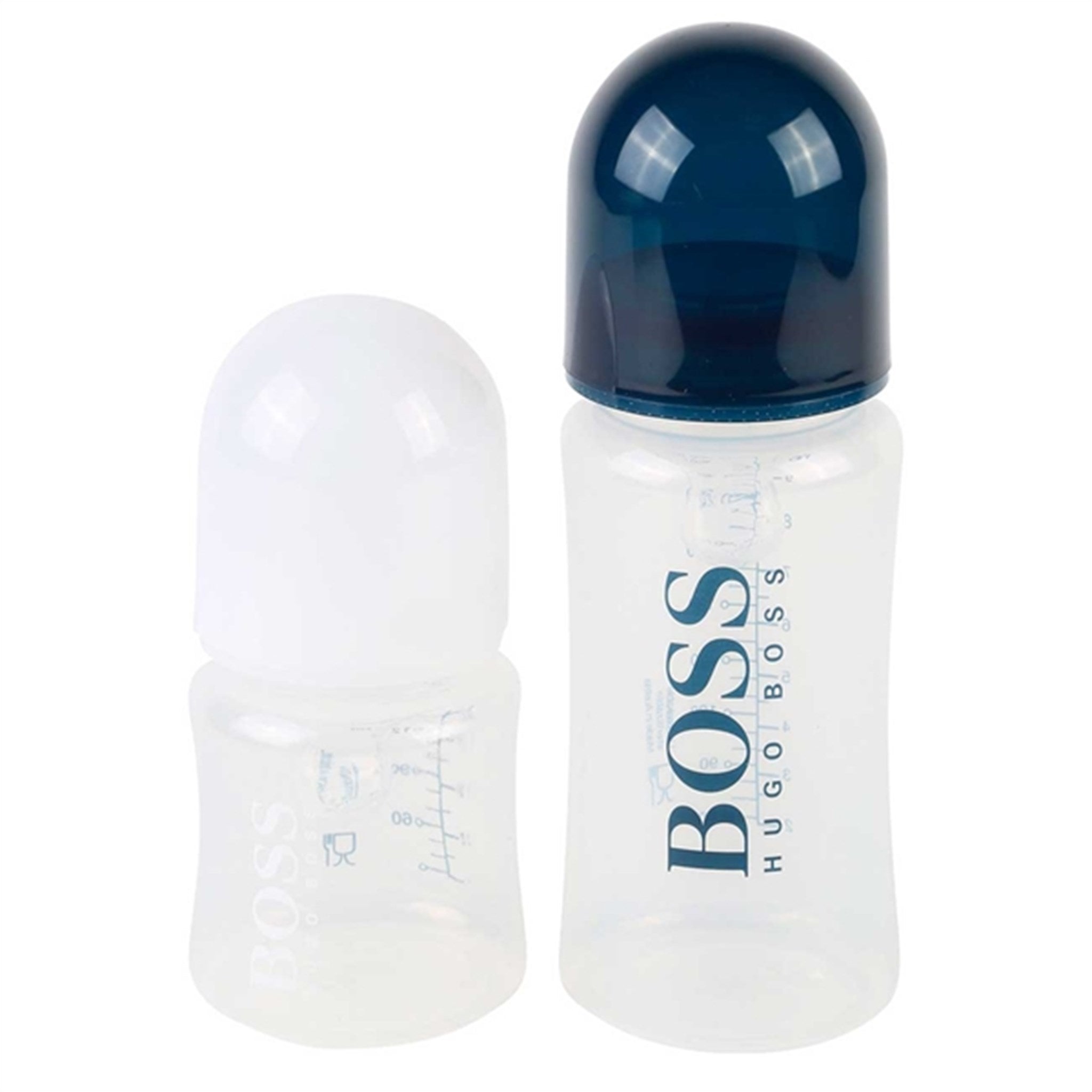 Hugo Boss Nappflaskor