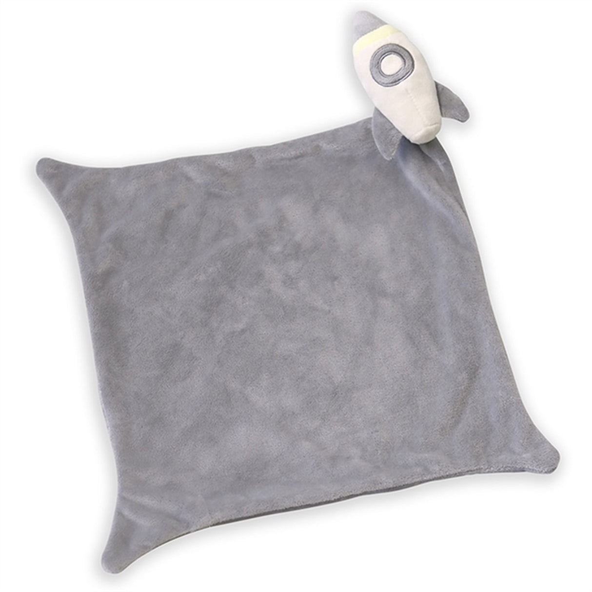 That's Mine Snuttefilt Jacob Rocket NOOS