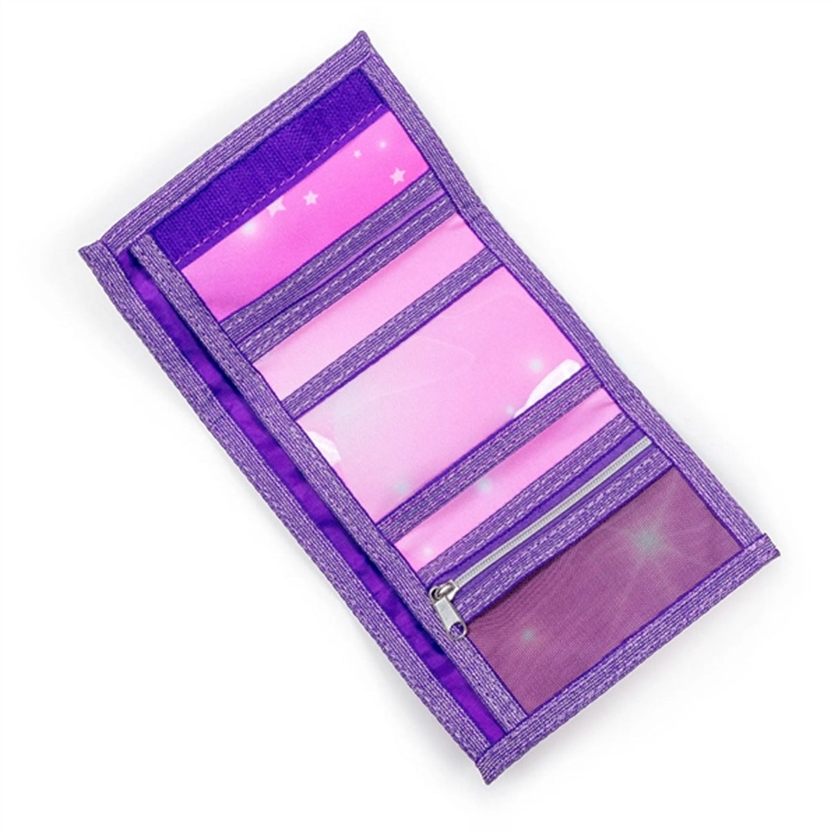 JEVA Pung Unicorn Friends