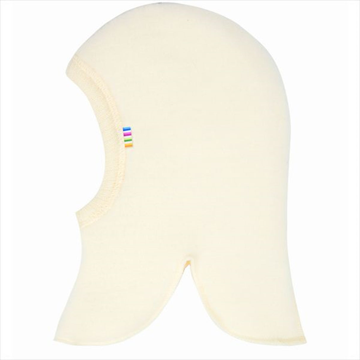 Joha Ull Nature Balaklava