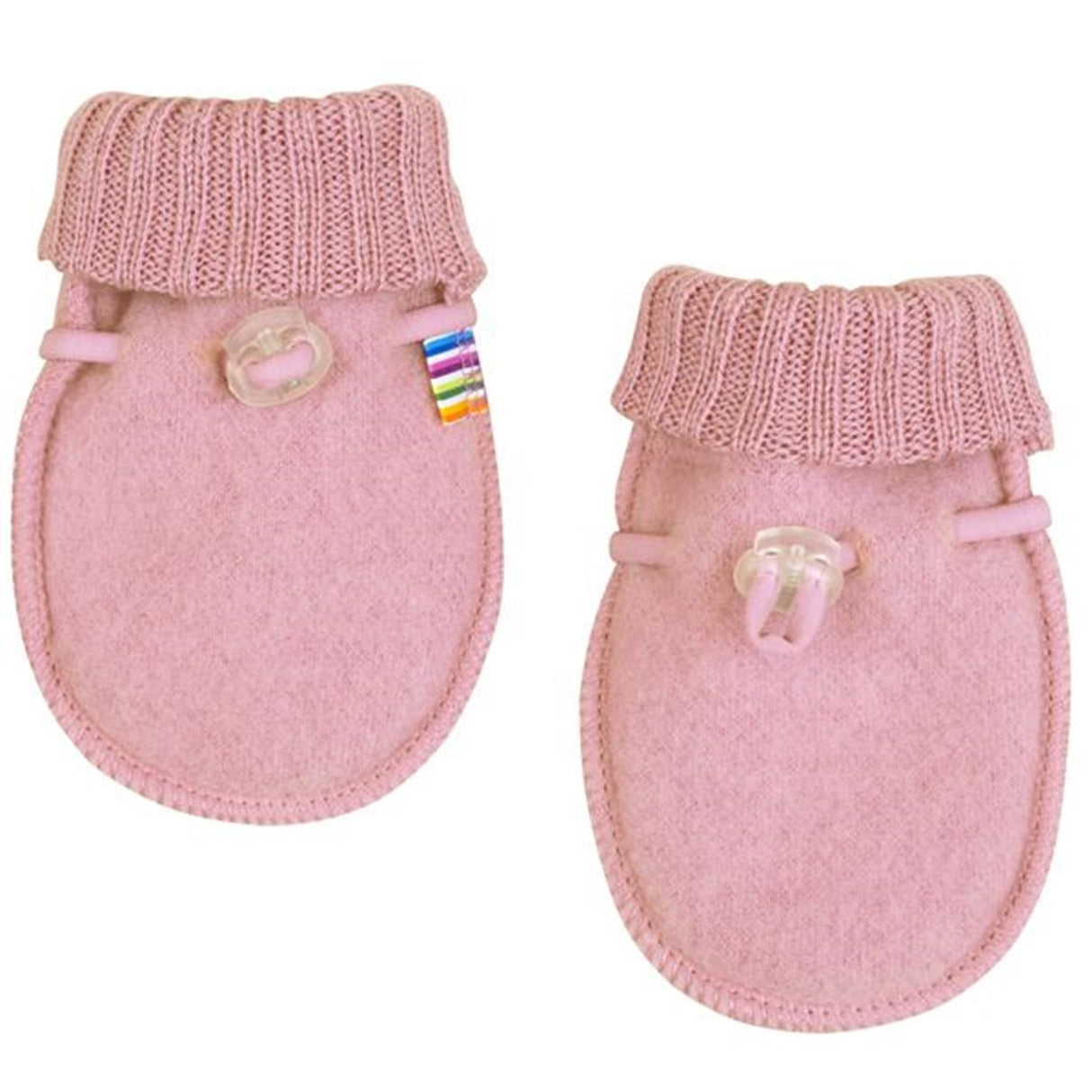 Joha Ull Old Rose Vantar