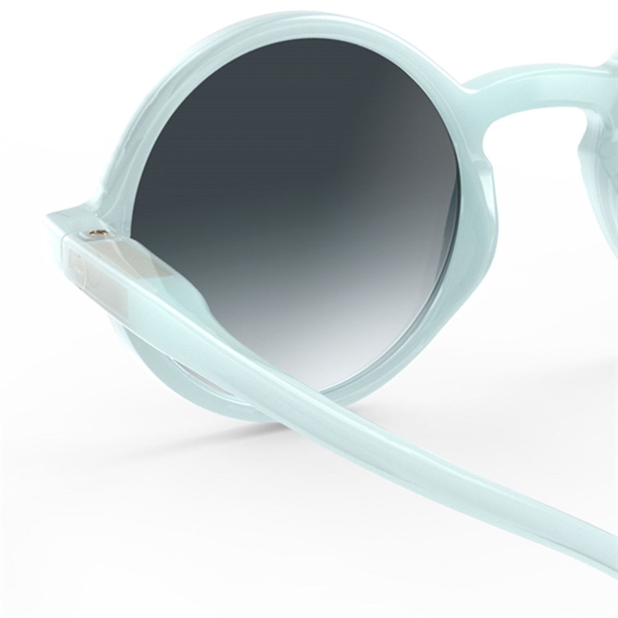 Izipizi Junior Solglasögon G Misty Blue