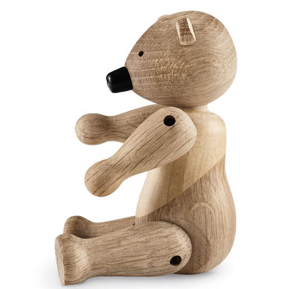 Kay Bojesen björn Liten Bok/Lönn