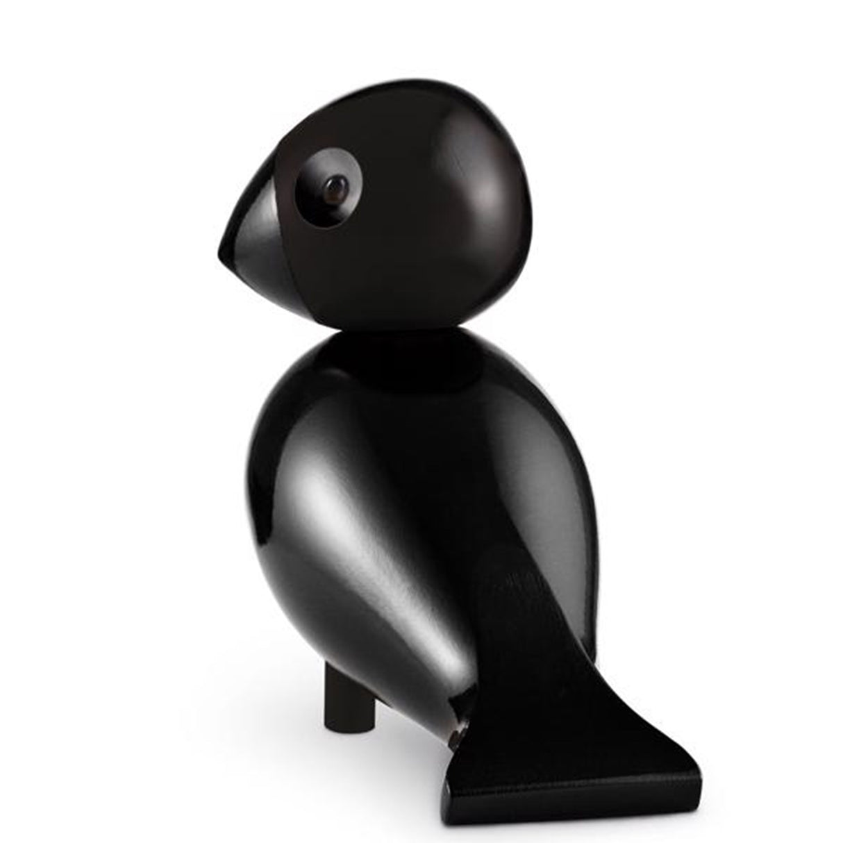 Kay Bojesen Sångfågel Ravn Bok