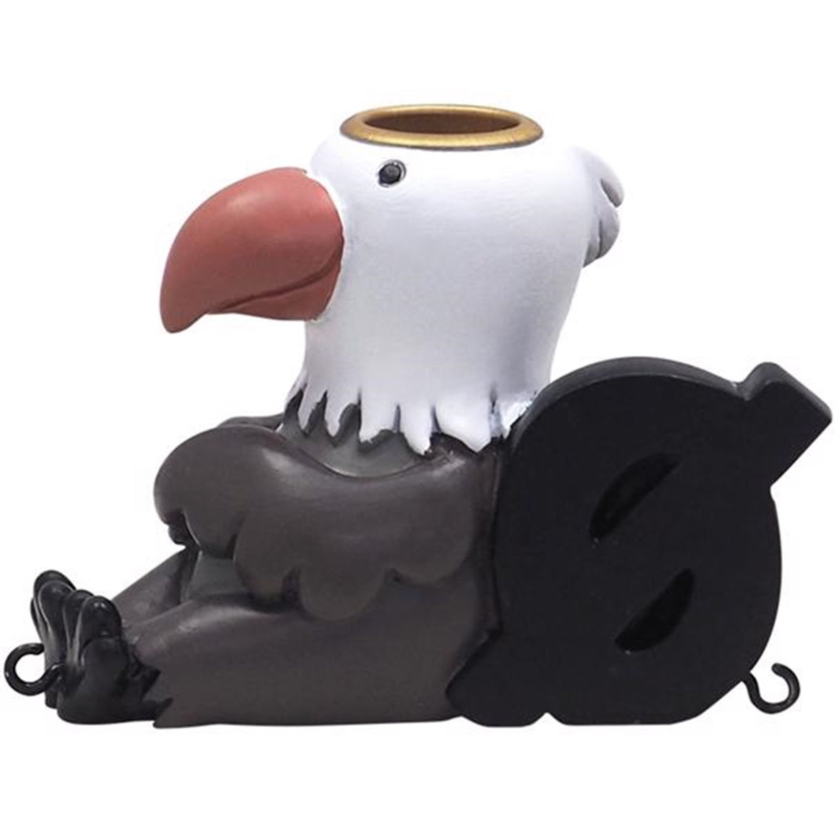 Kids by Friis Bokstav till Namntåg Ö