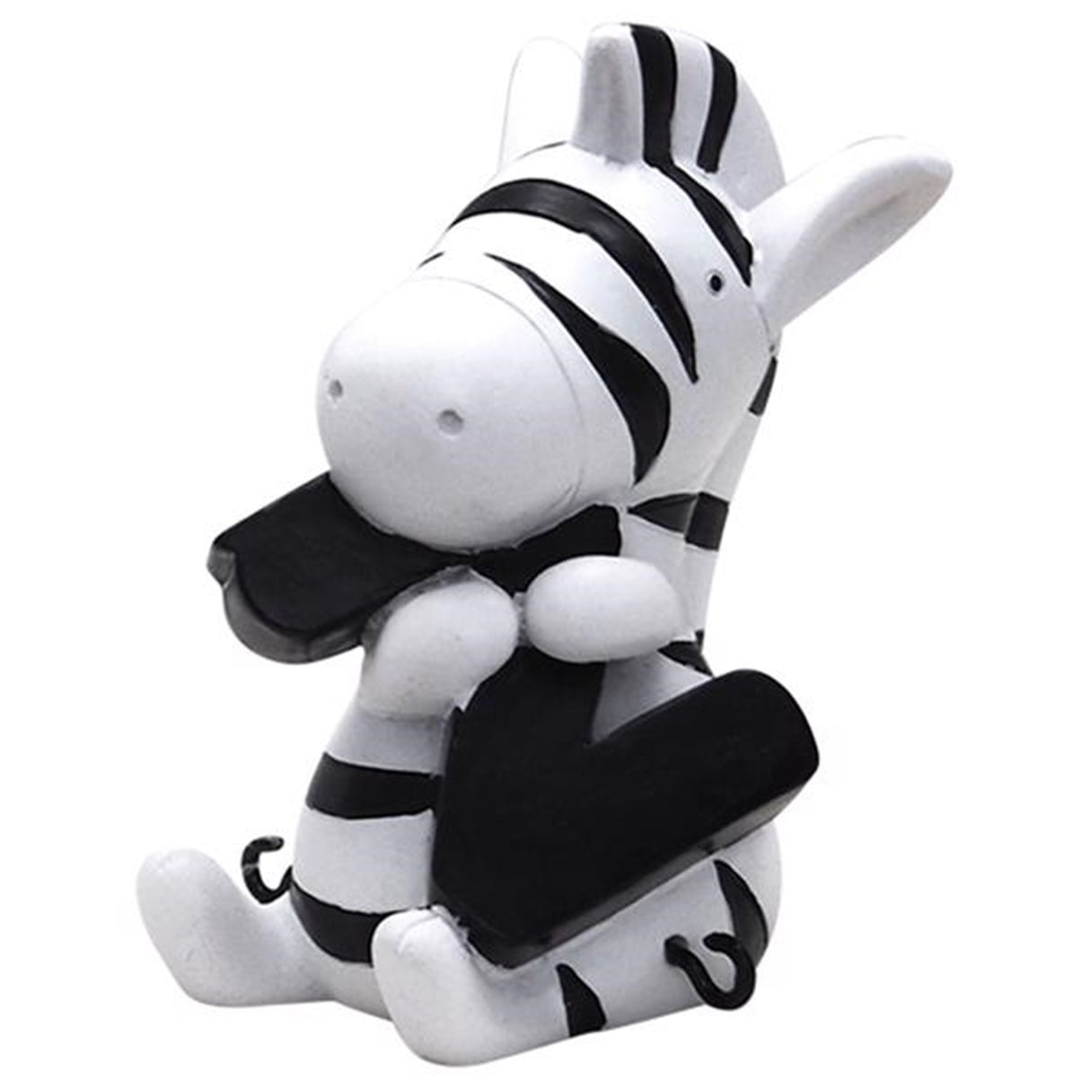 Kids by Friis Bokstav till Namntåg Z