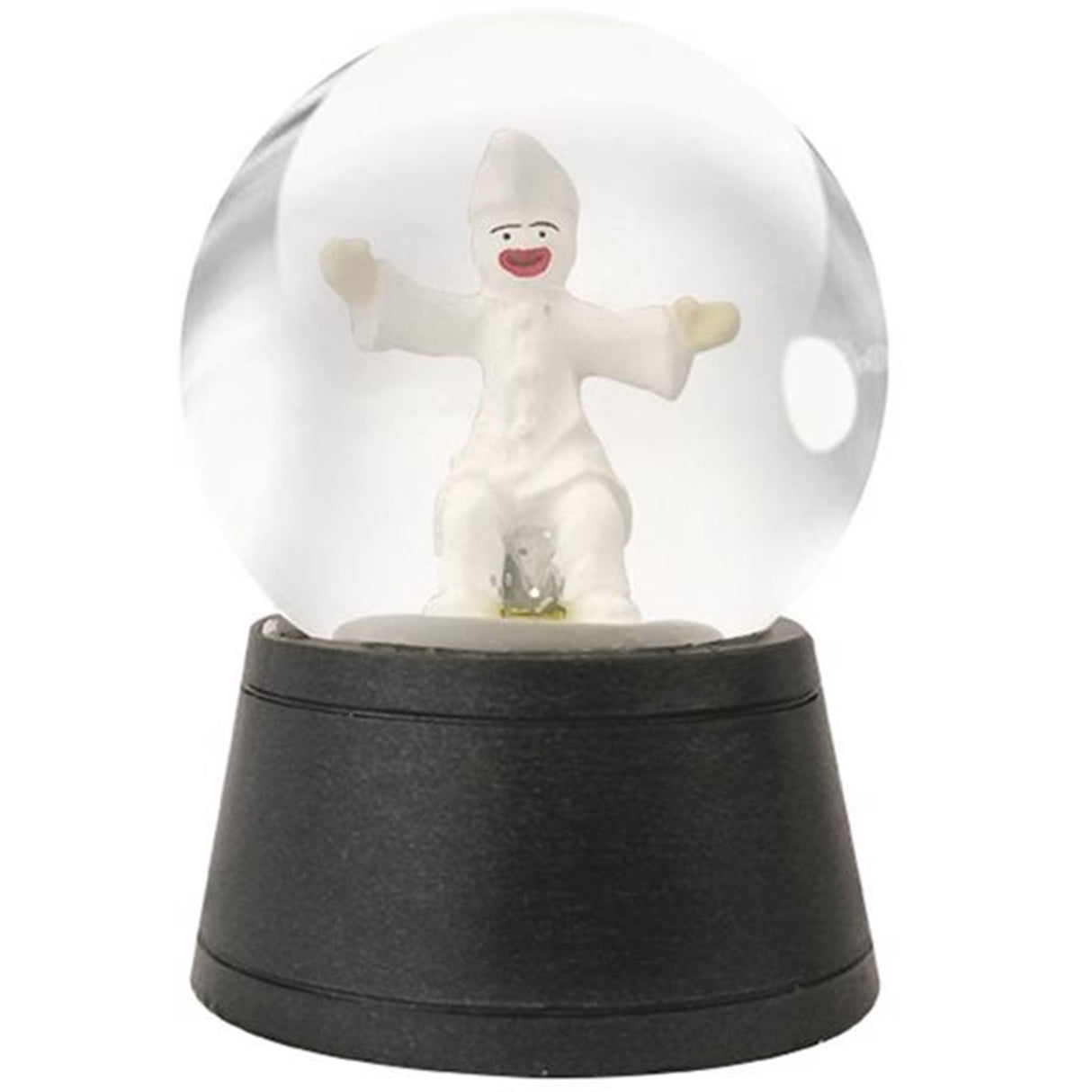 Kids by Friis Snöglob Pjerrot