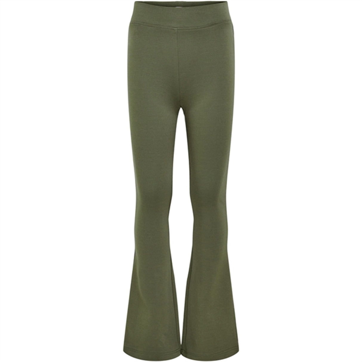 Kids ONLY Kalamata Paige Flared NOOS Byxor