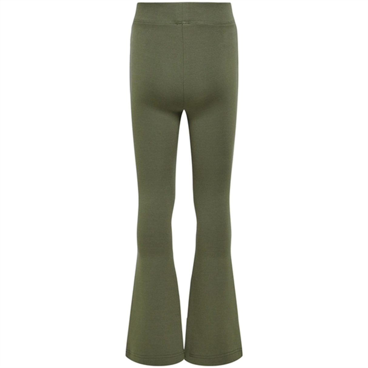 Kids ONLY Kalamata Paige Flared NOOS Byxor