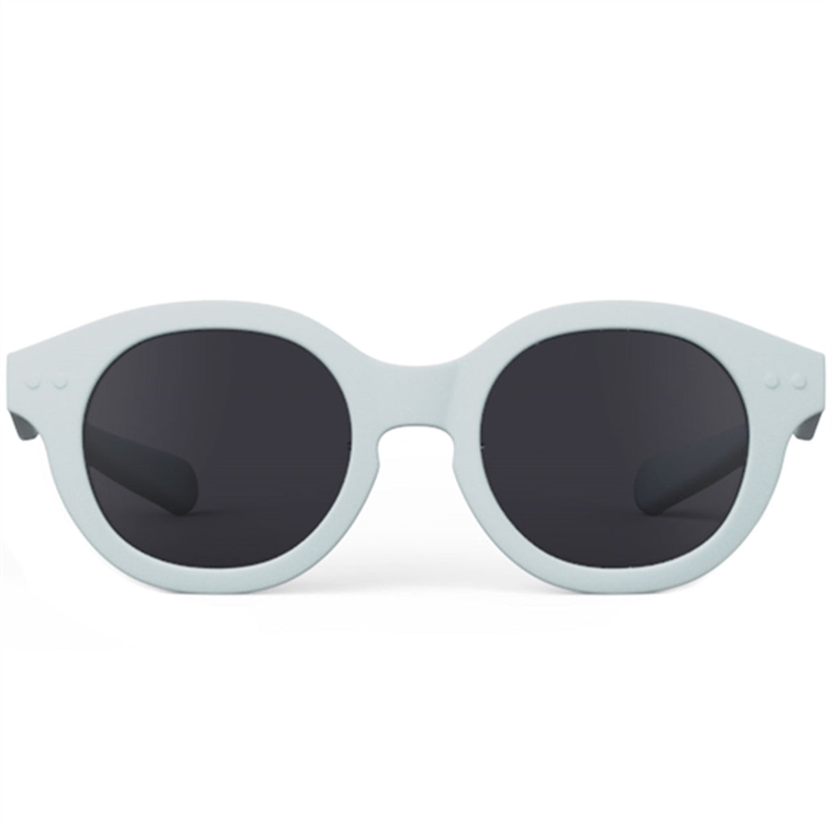 Izipizi Kids+ Solglasögon C Sweet Blue