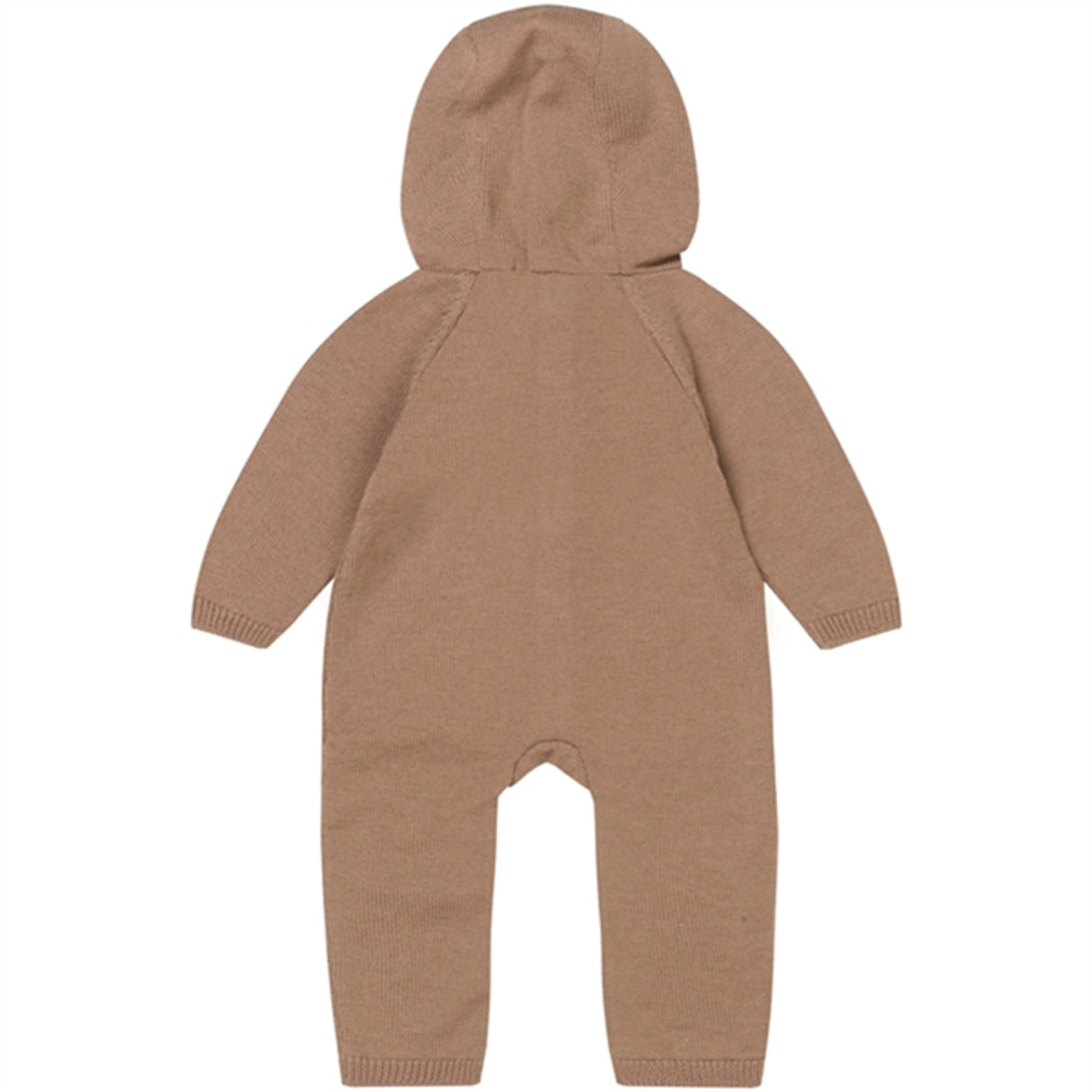 Konges Sløjd Tomama Overall Stone