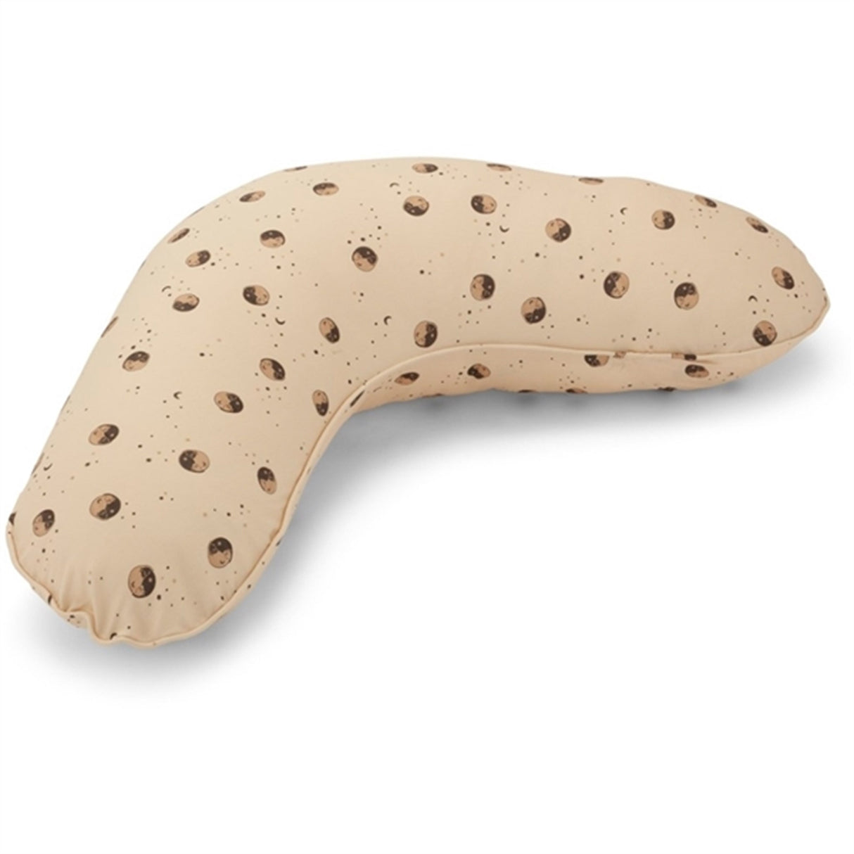 Konges Sløjd Amningskudde Överdrag Ensemble