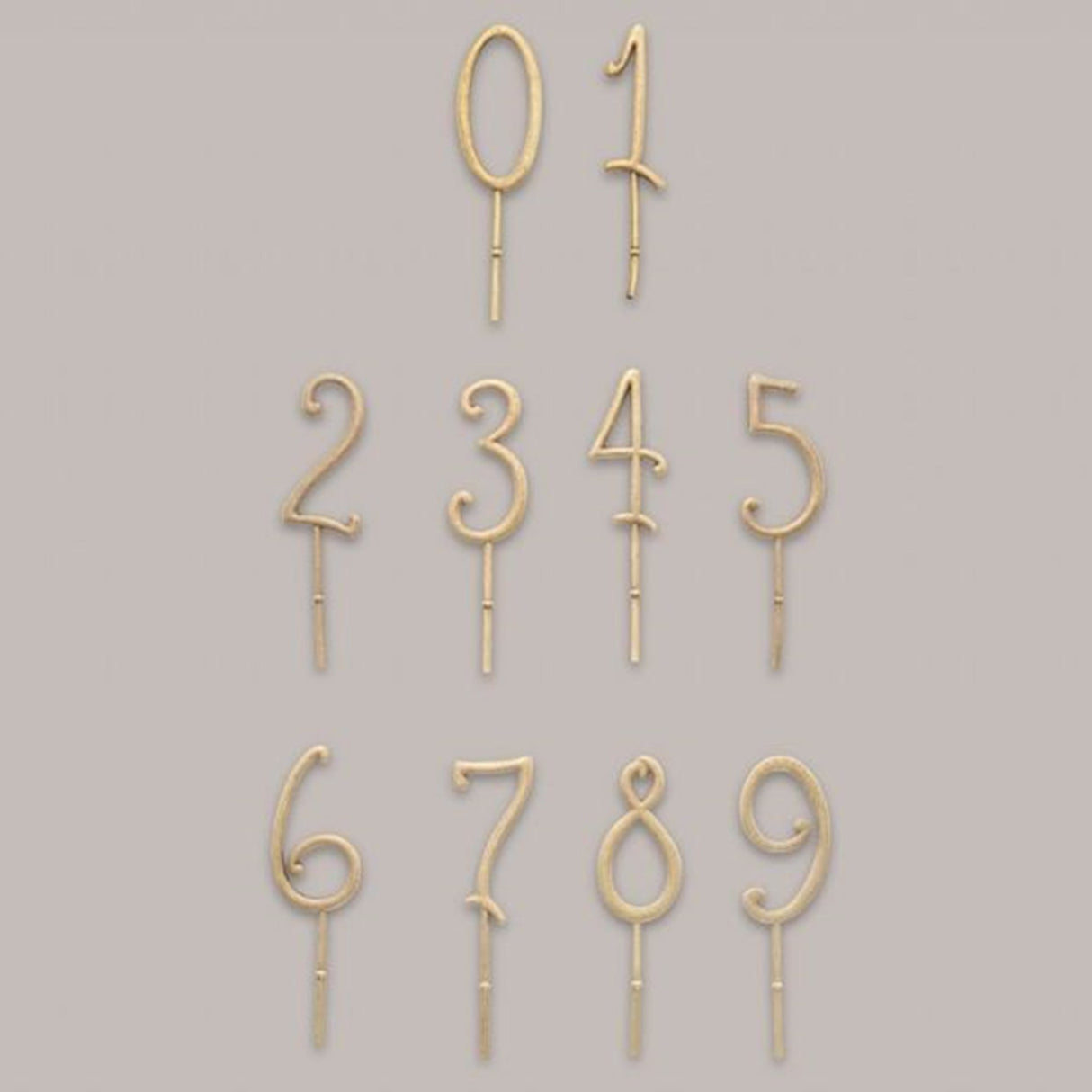 Konges Sløjd Födelsedagståg