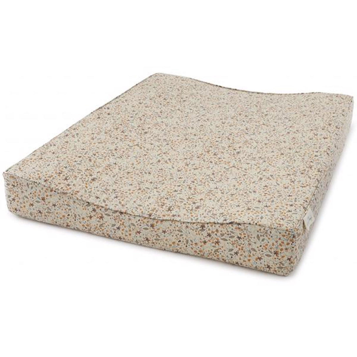 Konges Sløjd Skötbädd Flower Field