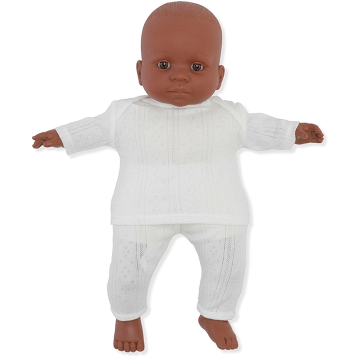 Konges Sløjd Dukken Gerd