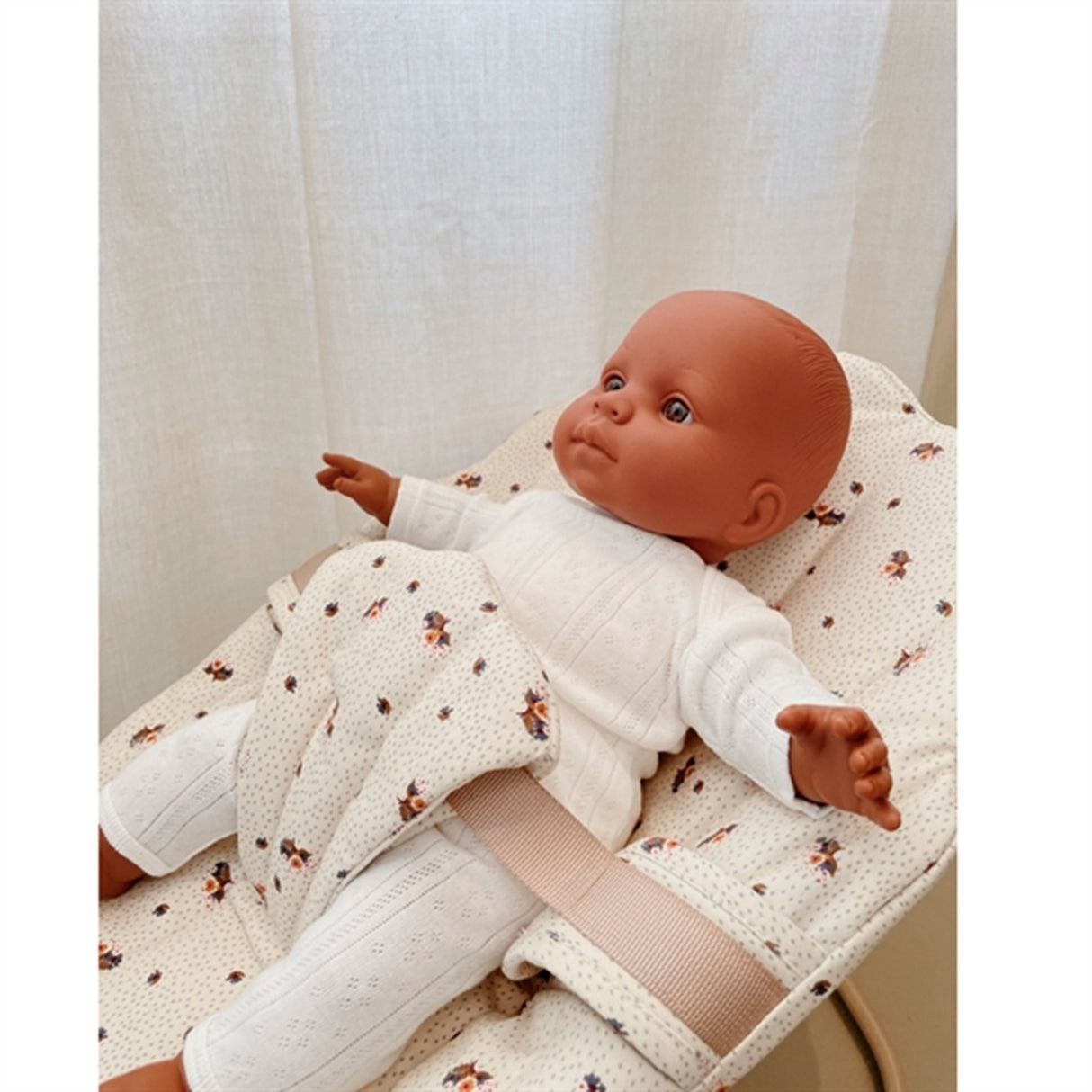 Konges Sløjd Dukken Gerd