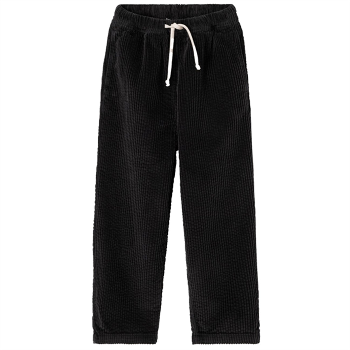 American Vintage Byxor Padow Carbon Vintage