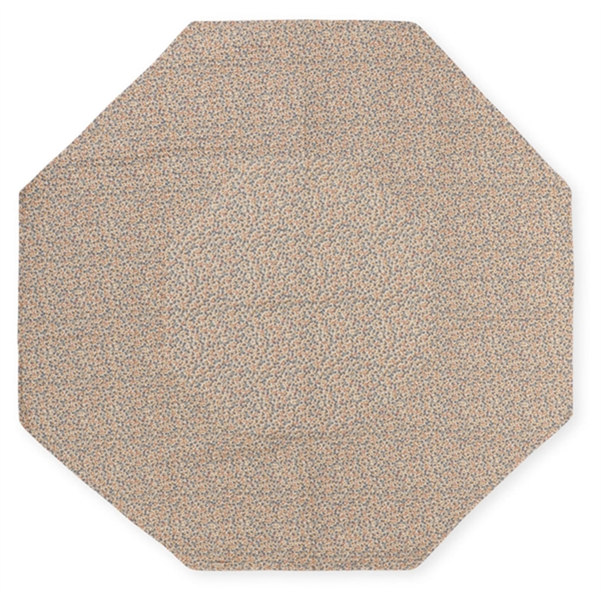 Konges Sløjd Juletræs Filt Eternelle