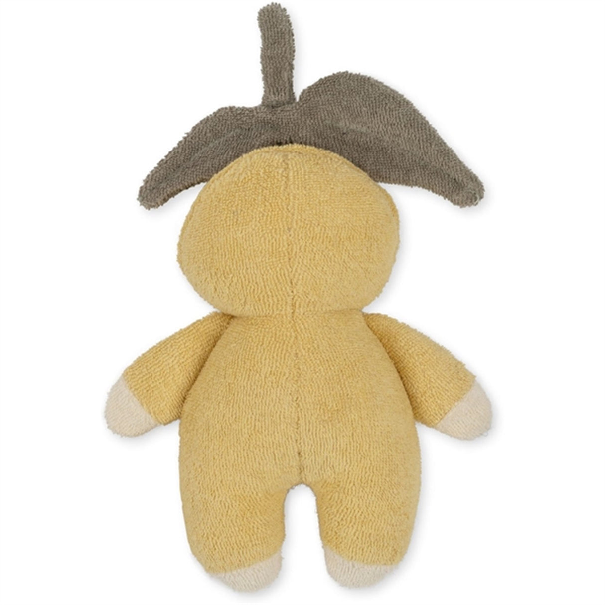 Konges Sløjd Mini Leksak Lemon Lemon