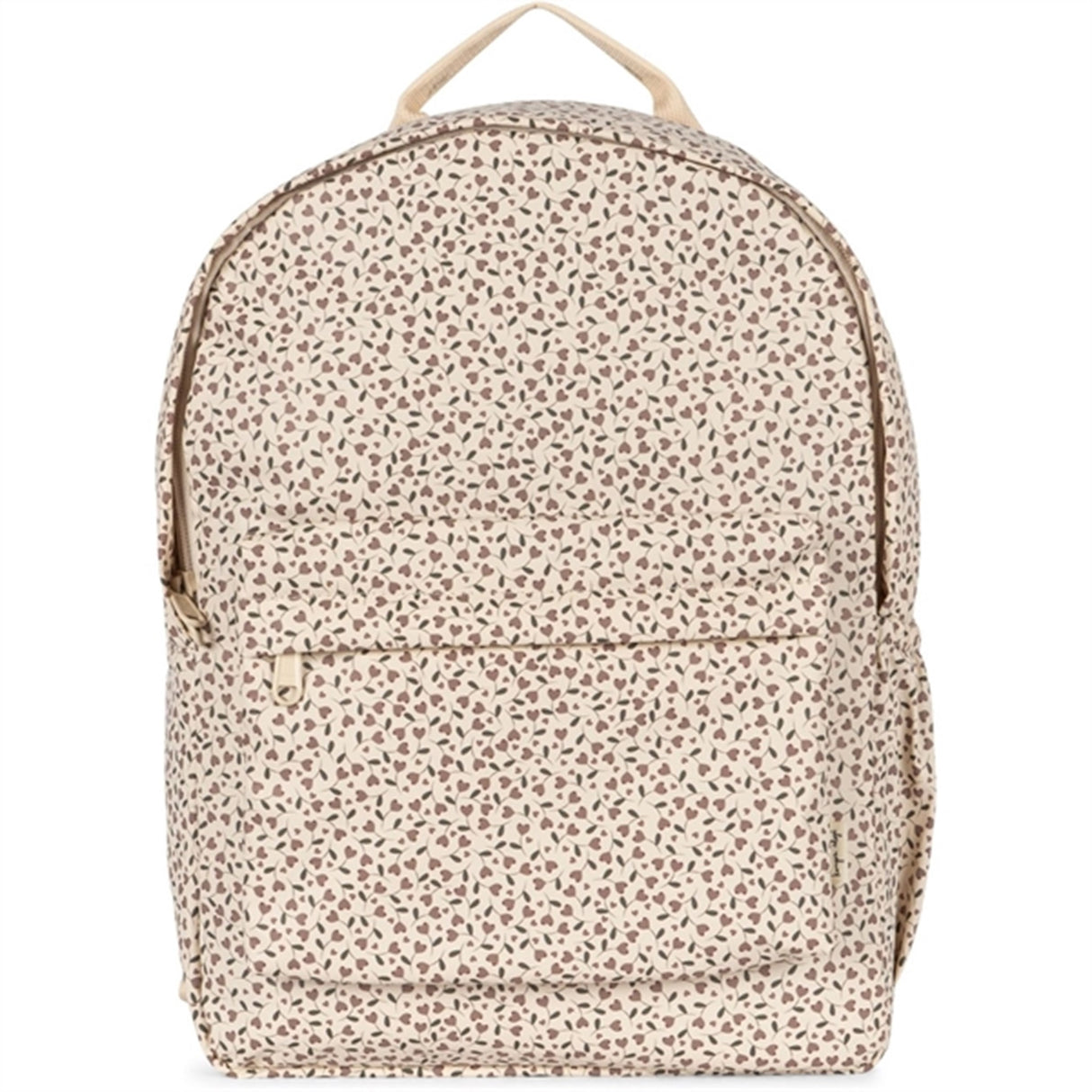 Konges Sløjd Rainy Kids Ryggsäck Midi Milk Tank