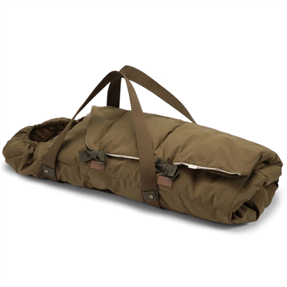 Konges Sløjd Nemuri Sovpåse Beech