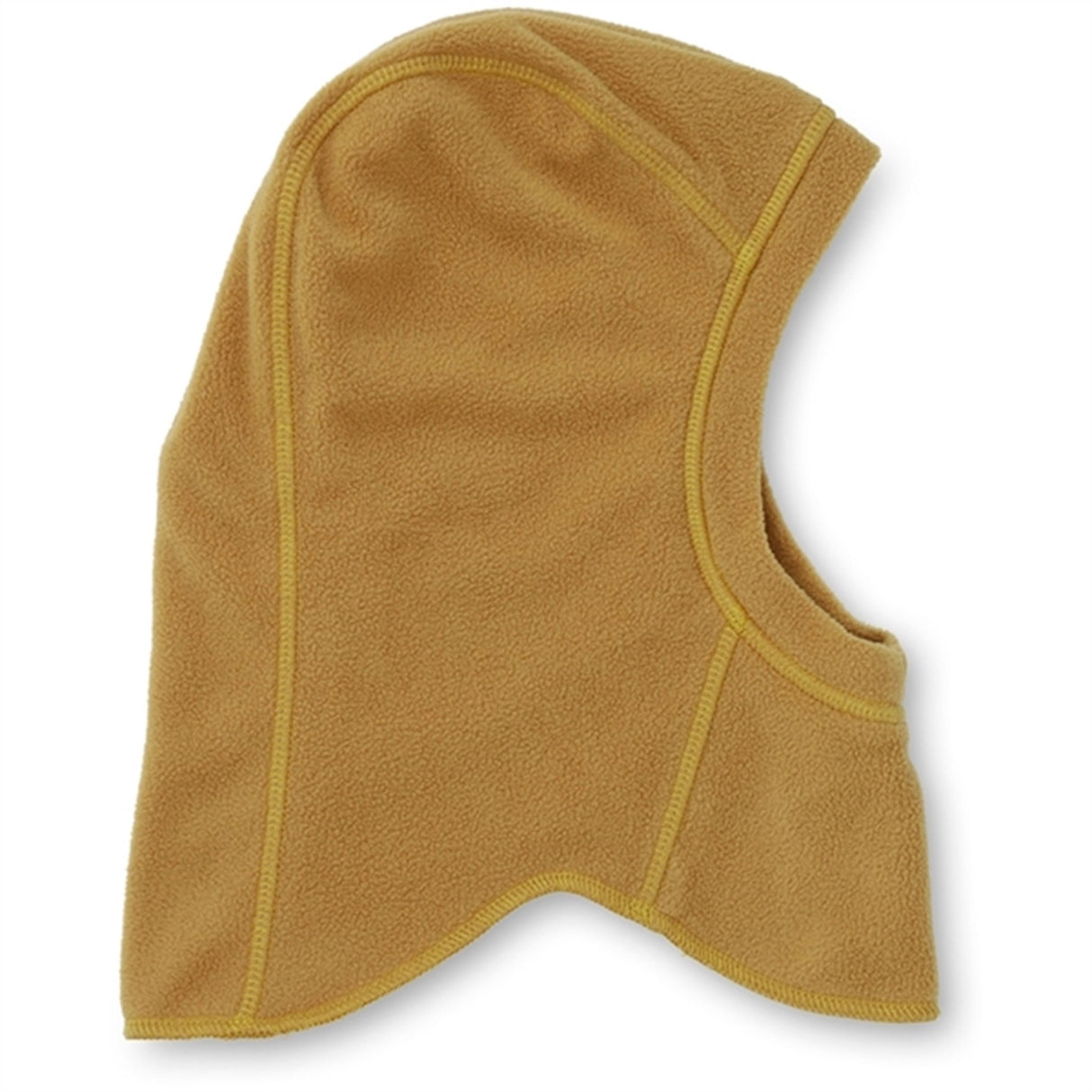 Konges Sløjd Fleece Balaklava Dijon