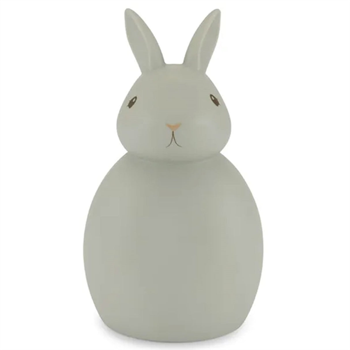 Konges Sløjd Silikone LED Lampa Bunny Topanga Beach