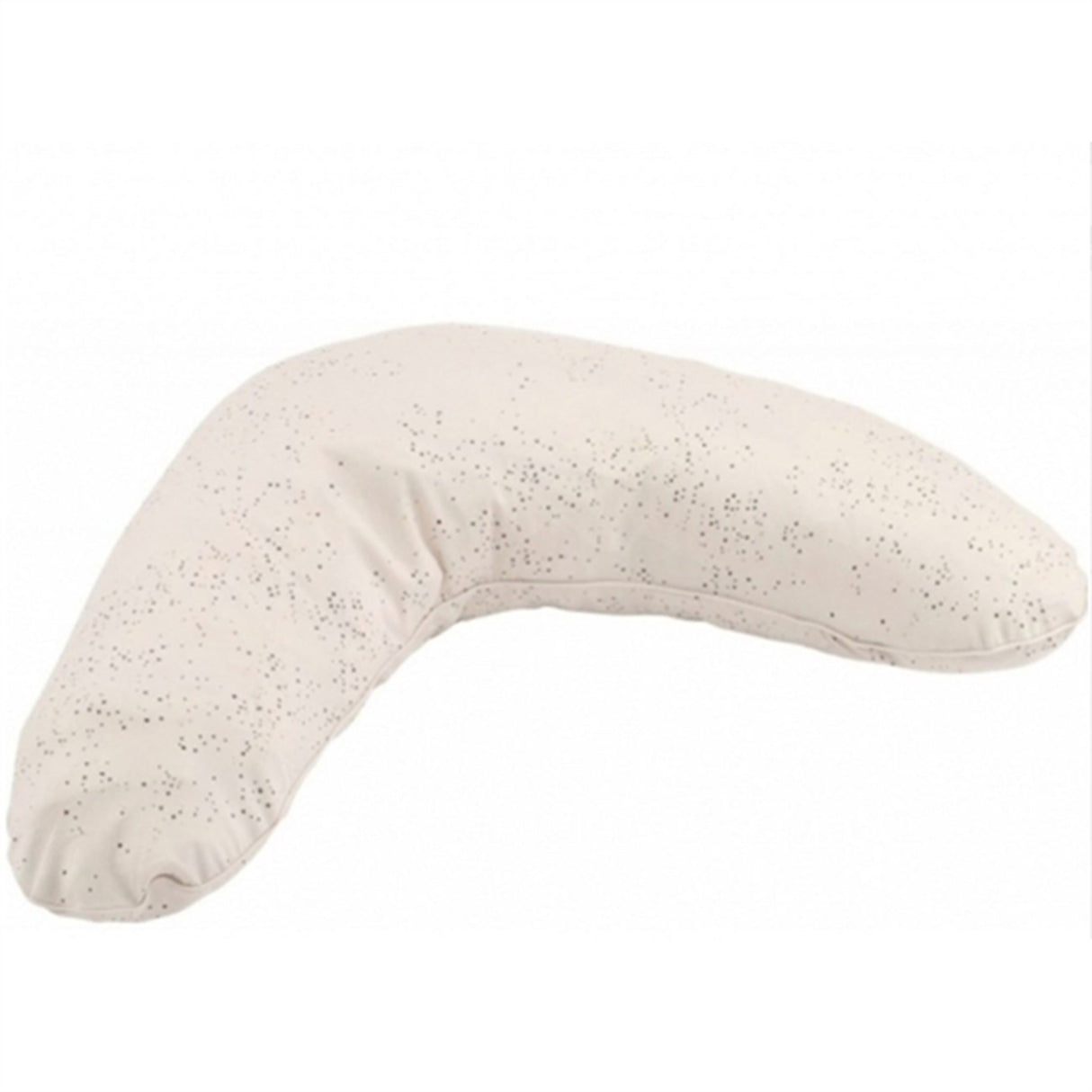 Konges Sløjd Amningskudde Överdrag Etoile