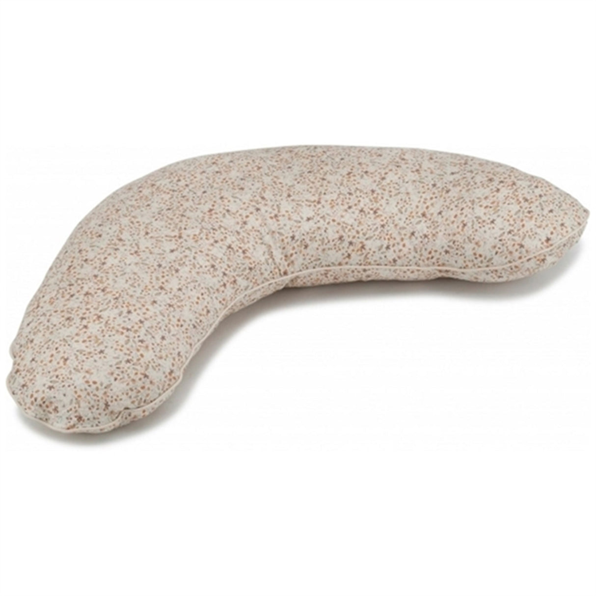 Konges Sløjd Amningskudde Överdrag Flower Field