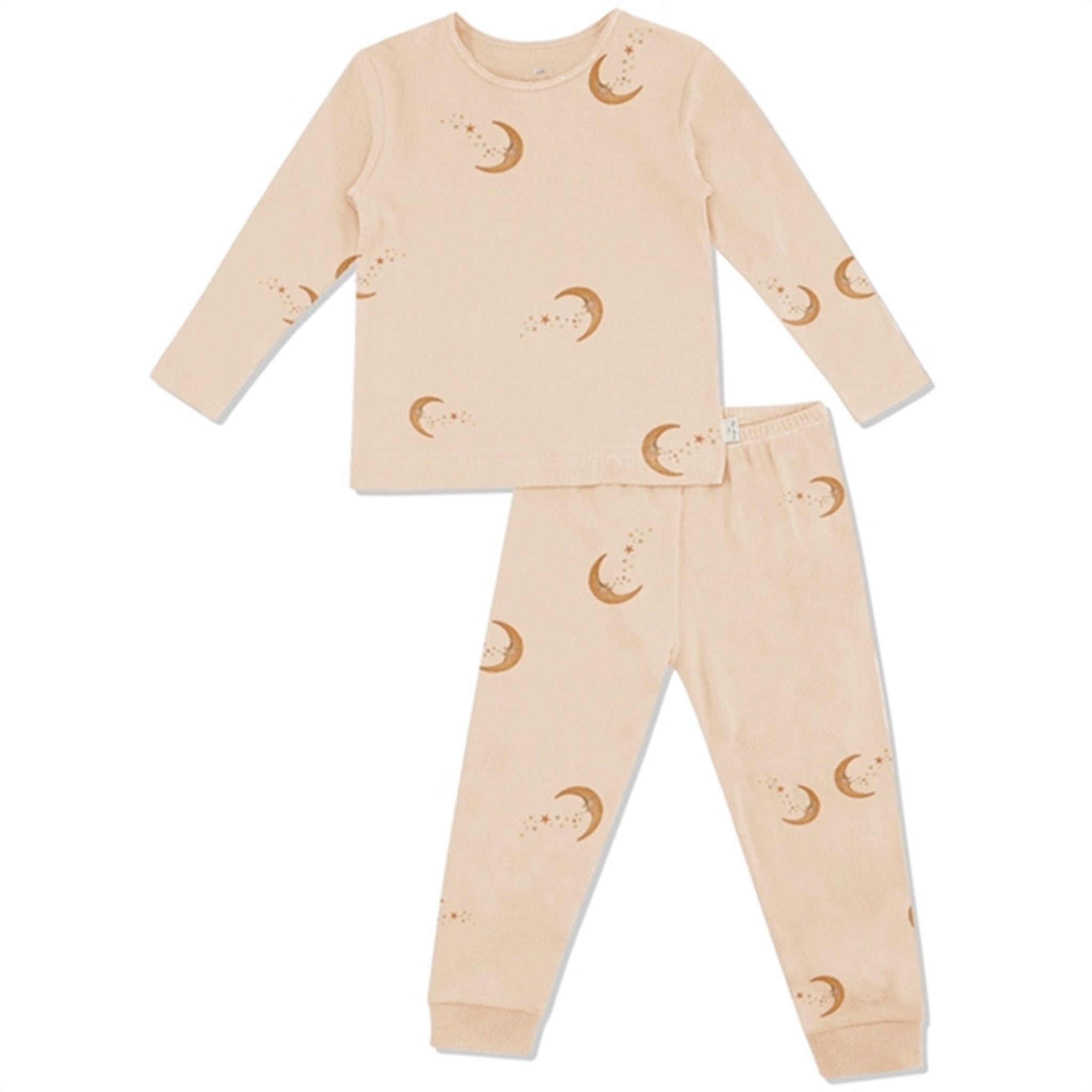Konges Sløjd Moon Sleepy Pyjamas