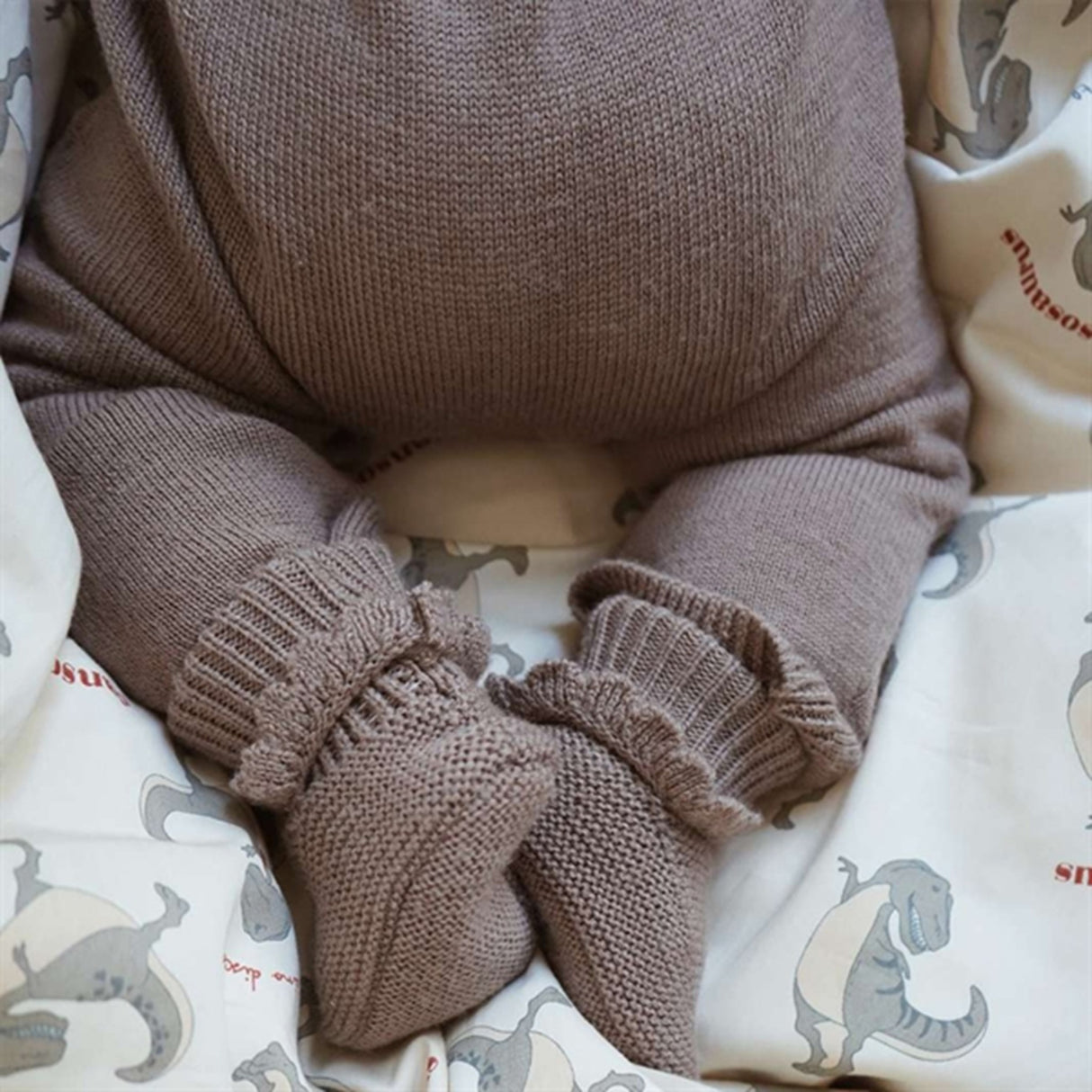 Konges Sløjd Tomama Overall Stone