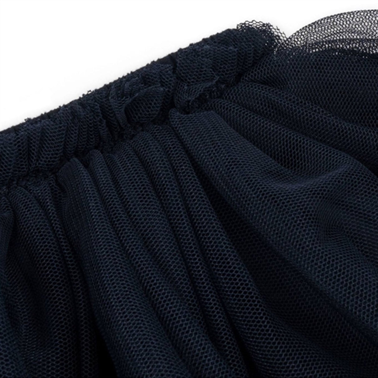 Konges Sløjd Total Eclipse Festive Florine Kjol