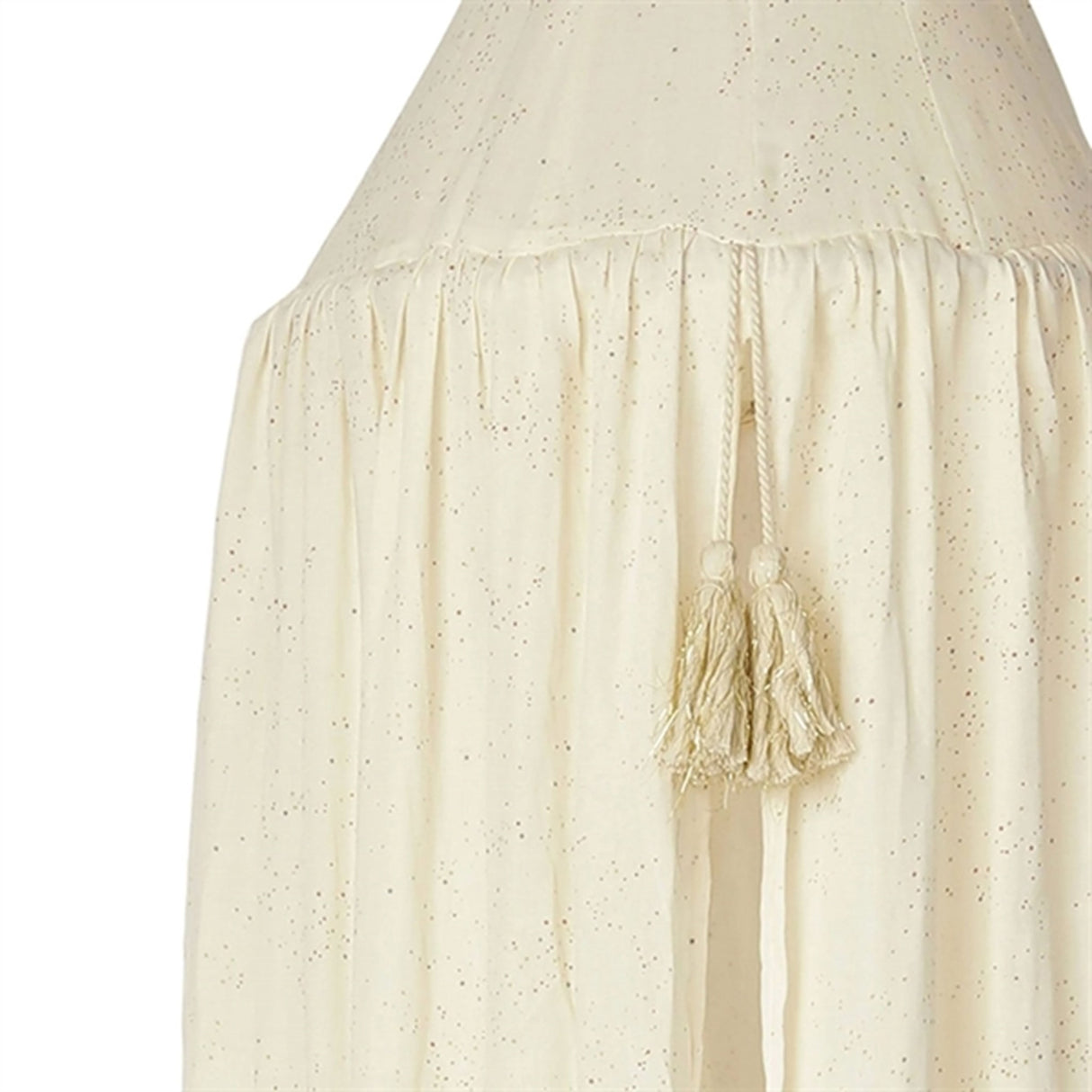 Konges Sløjd Sänghimmel Etoile Rainbow