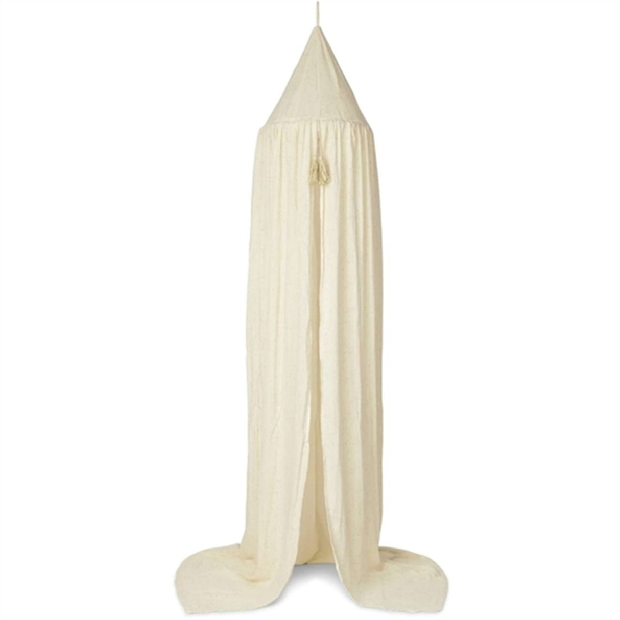 Konges Sløjd Sänghimmel Etoile Rainbow