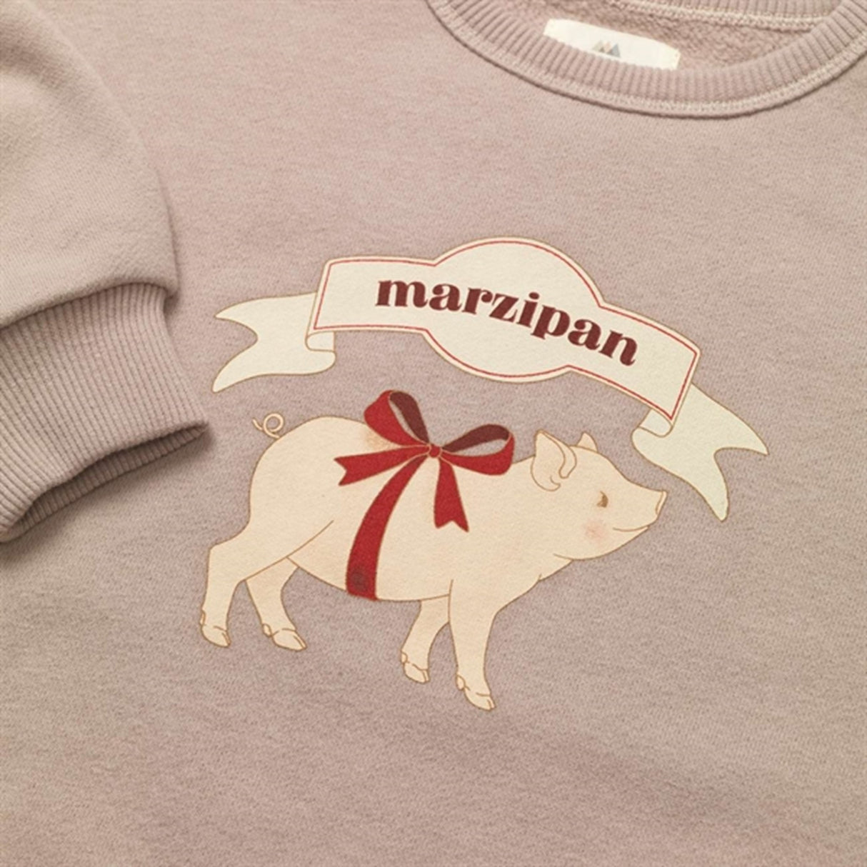 Konges Sløjd Stone Lou Sweatshirt