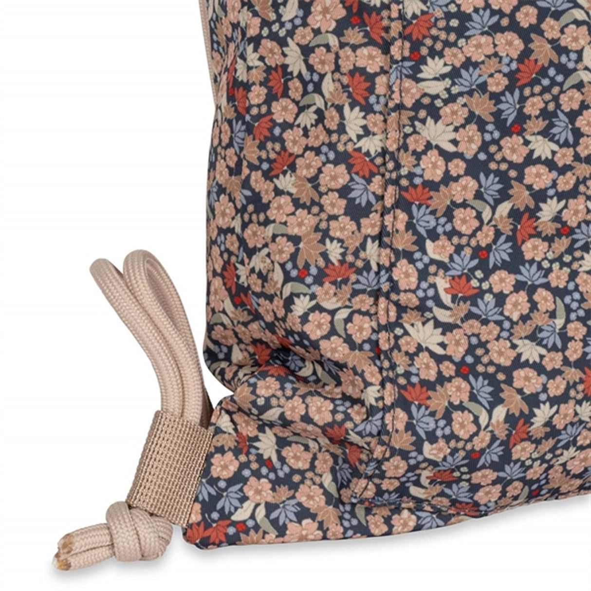 Konges Sløjd Nush Träningsväska Toulouse