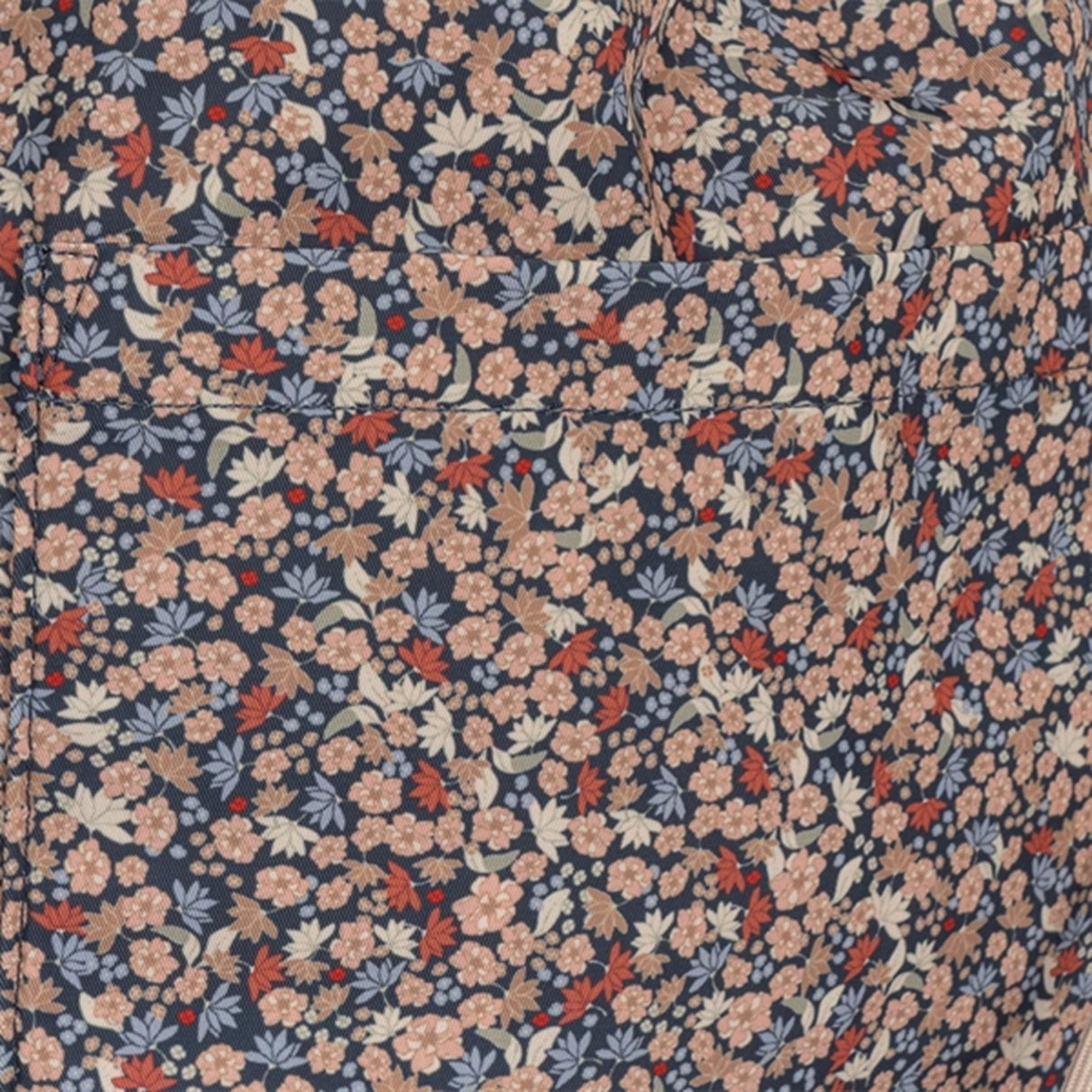 Konges Sløjd Nush Träningsväska Toulouse