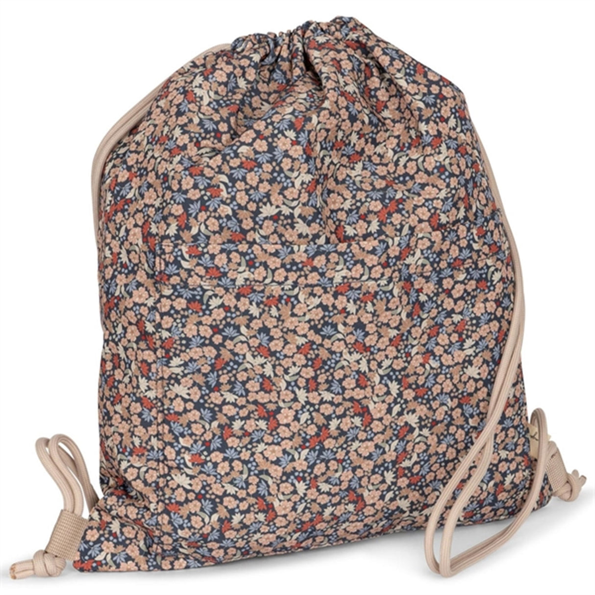 Konges Sløjd Nush Träningsväska Toulouse