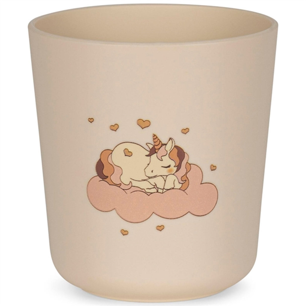 Konges Sløjd Matsalsset Unicorn