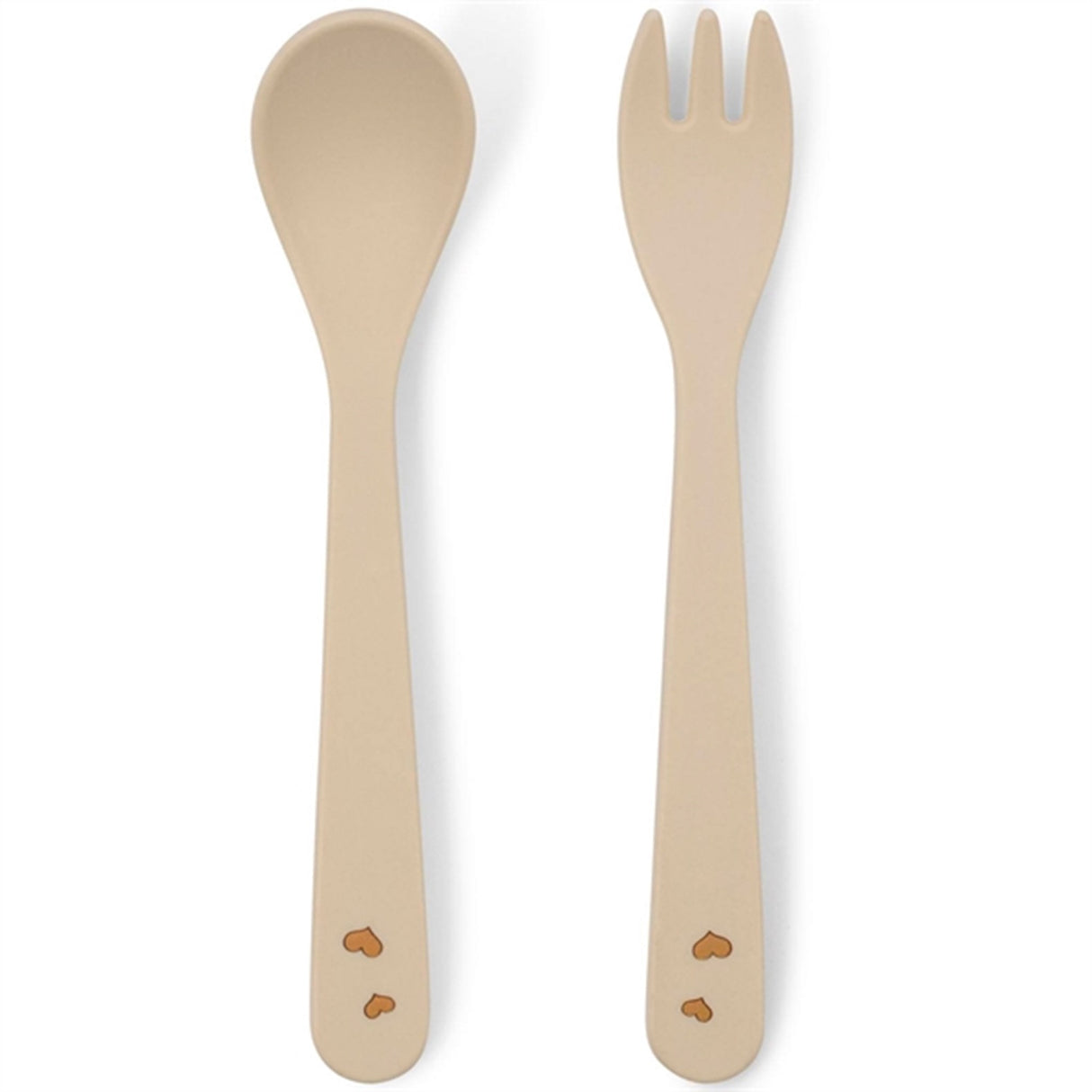 Konges Sløjd Matsalsset Unicorn