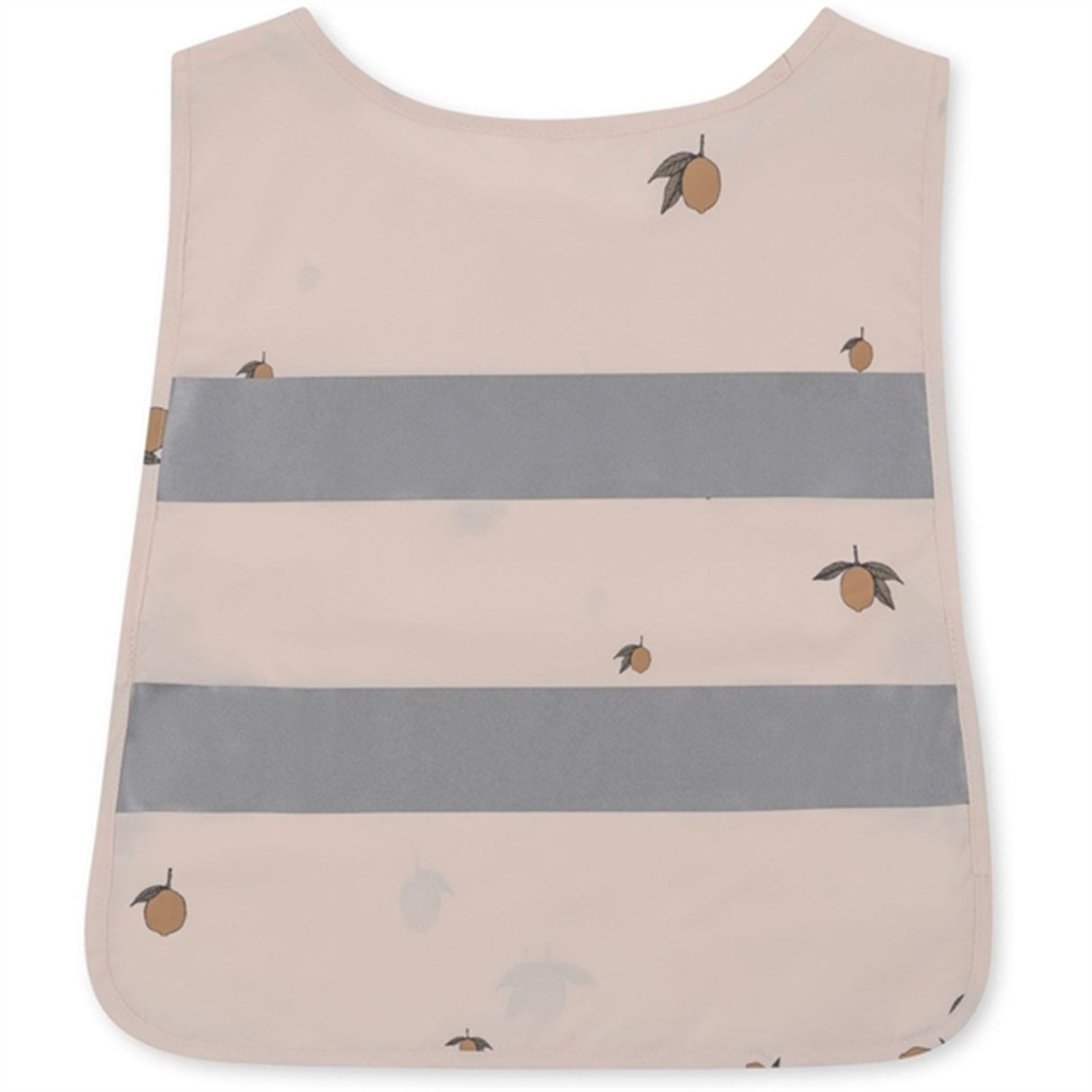 Konges Sløjd Lemon Reflexväst