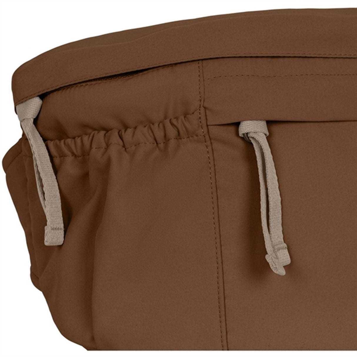 Konges Sløjd Pecan Pie All You Need Midjeväska