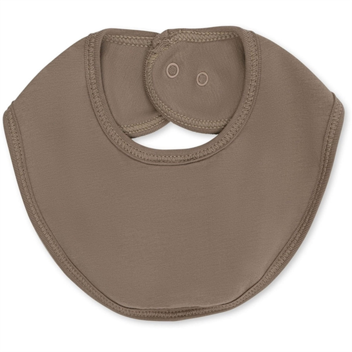 Konges Sløjd Lemon Harbor/Brindle Basic 2-Pak Haklapp