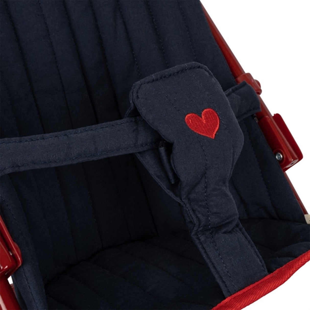 Konges Sløjd Total Eclipse Dockvagn