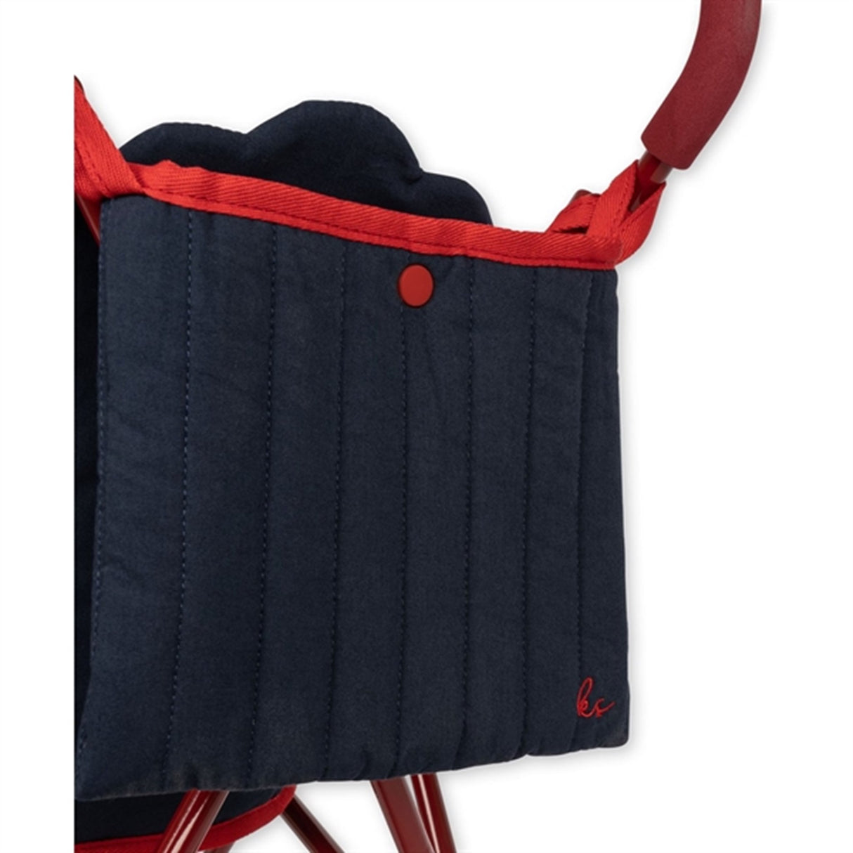 Konges Sløjd Total Eclipse Dockvagn