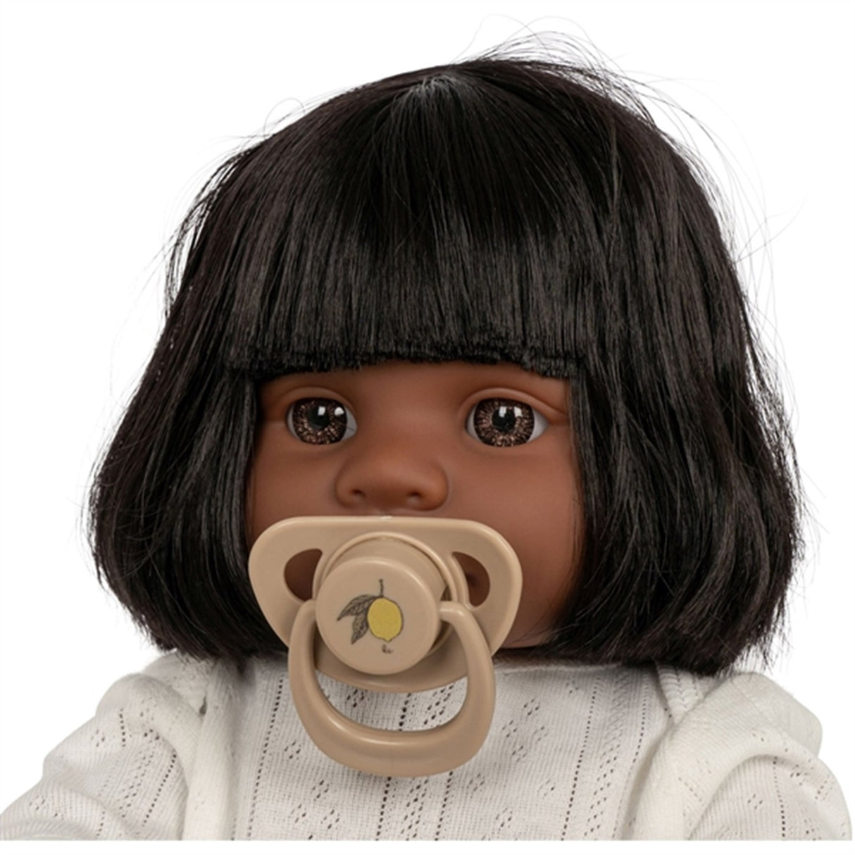 Konges Sløjd Multi Harriet Docka