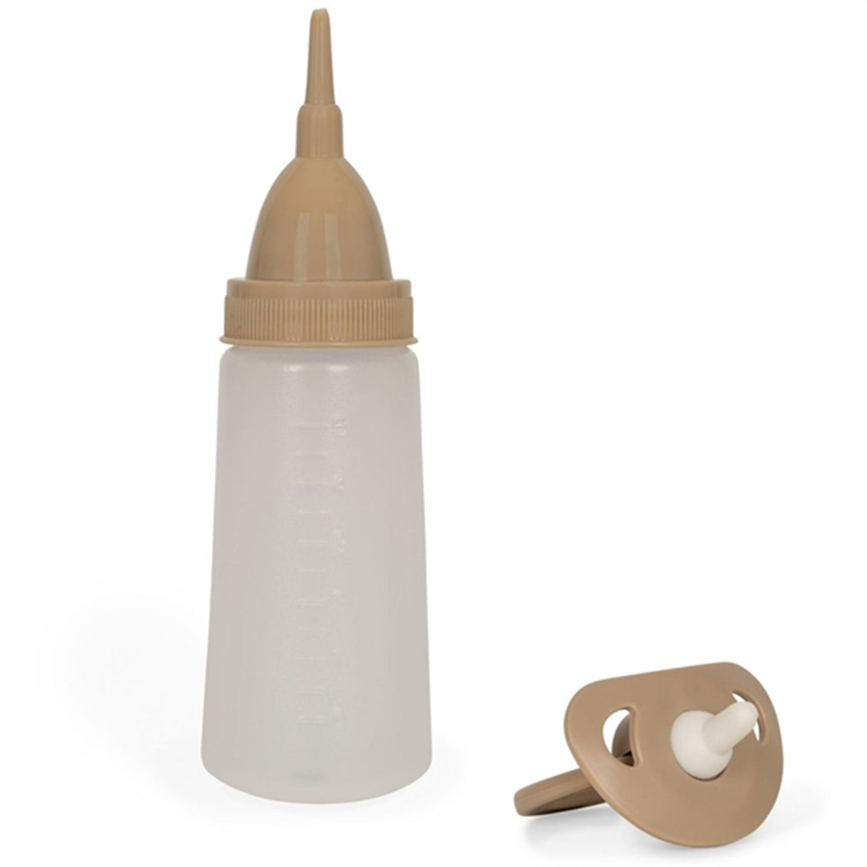 Konges Sløjd Multi Harriet Docka