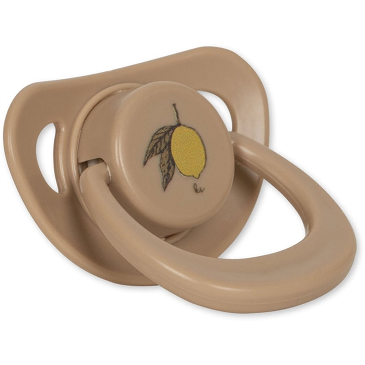 Konges Sløjd Multi Harriet Docka