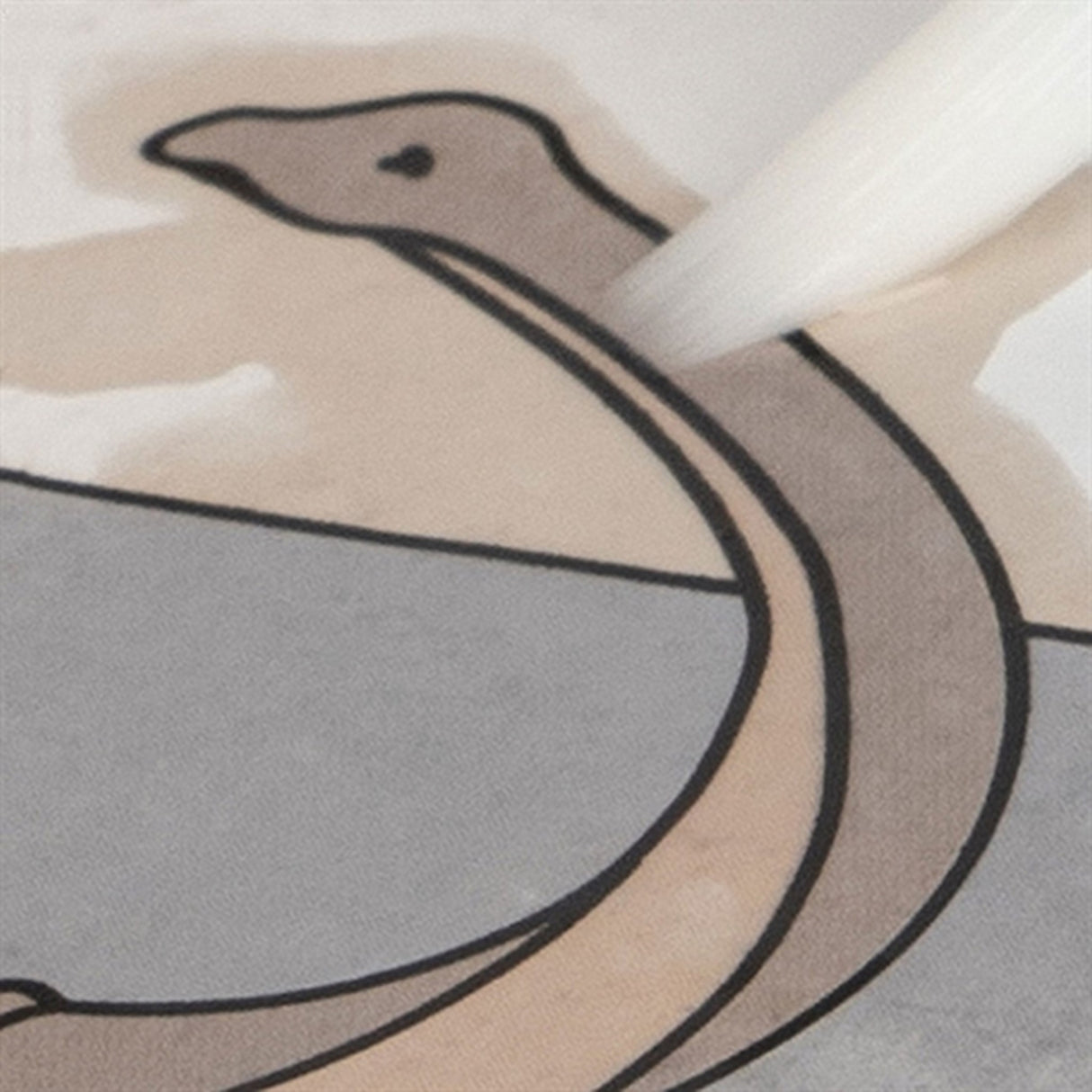 Konges Sløjd Sleet Magisk Målarbok