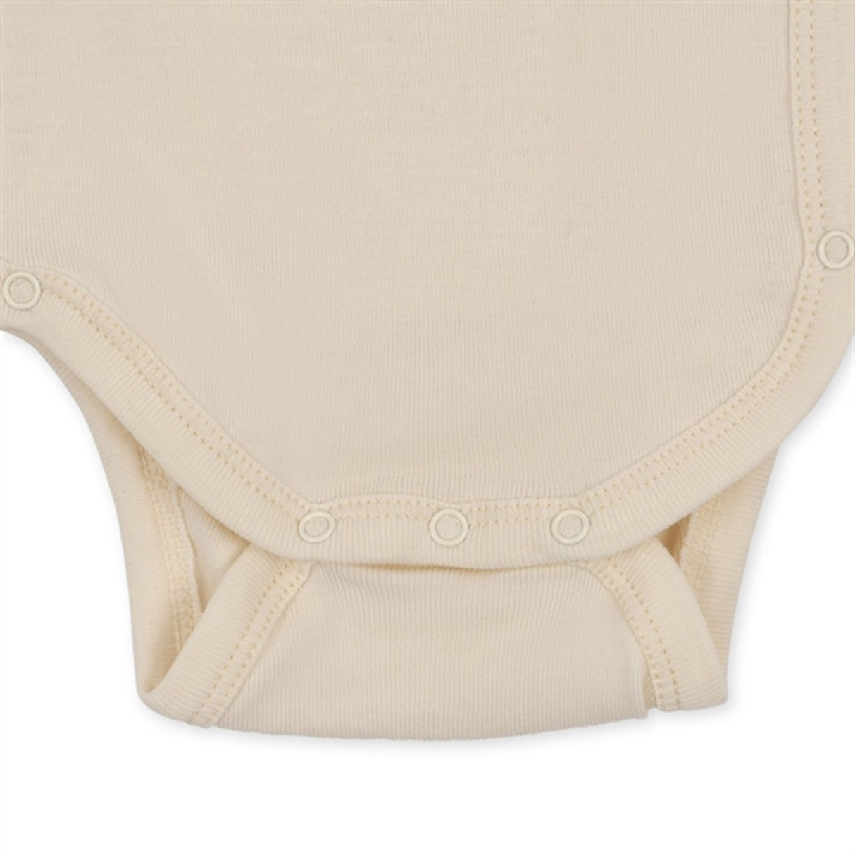 Konges Sløjd Off White Moderskapspaket Body Sæt
